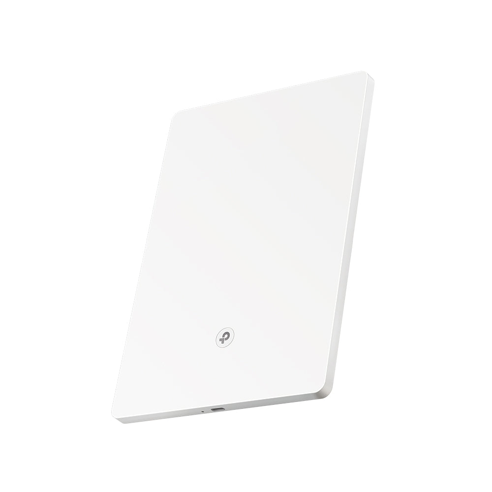 Archer Air E5