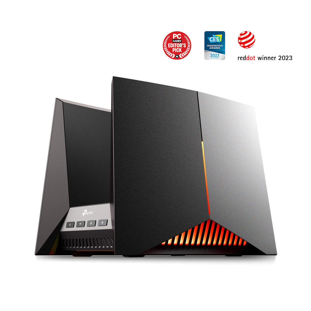 Archer GE800