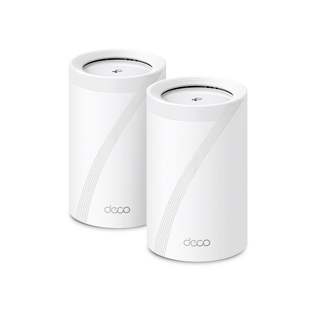 Deco BE65