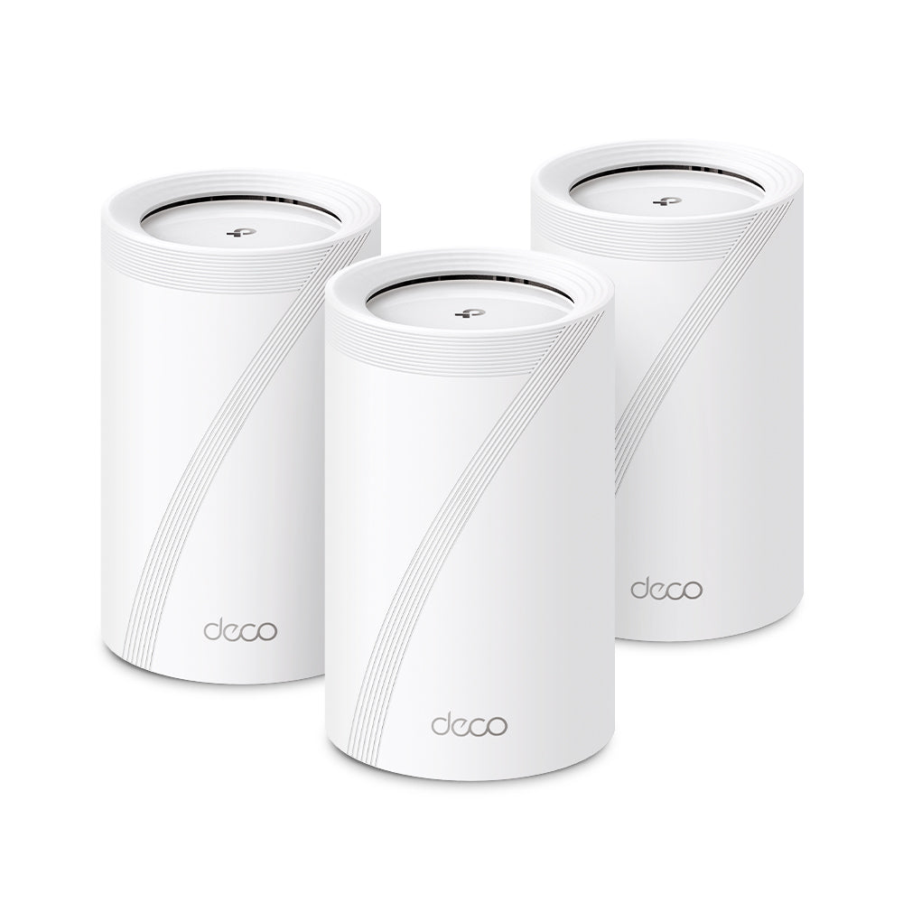 Deco BE65