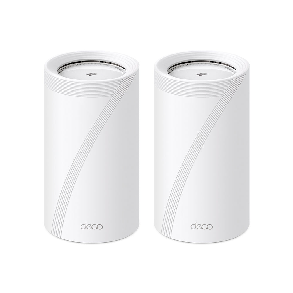 Deco BE95