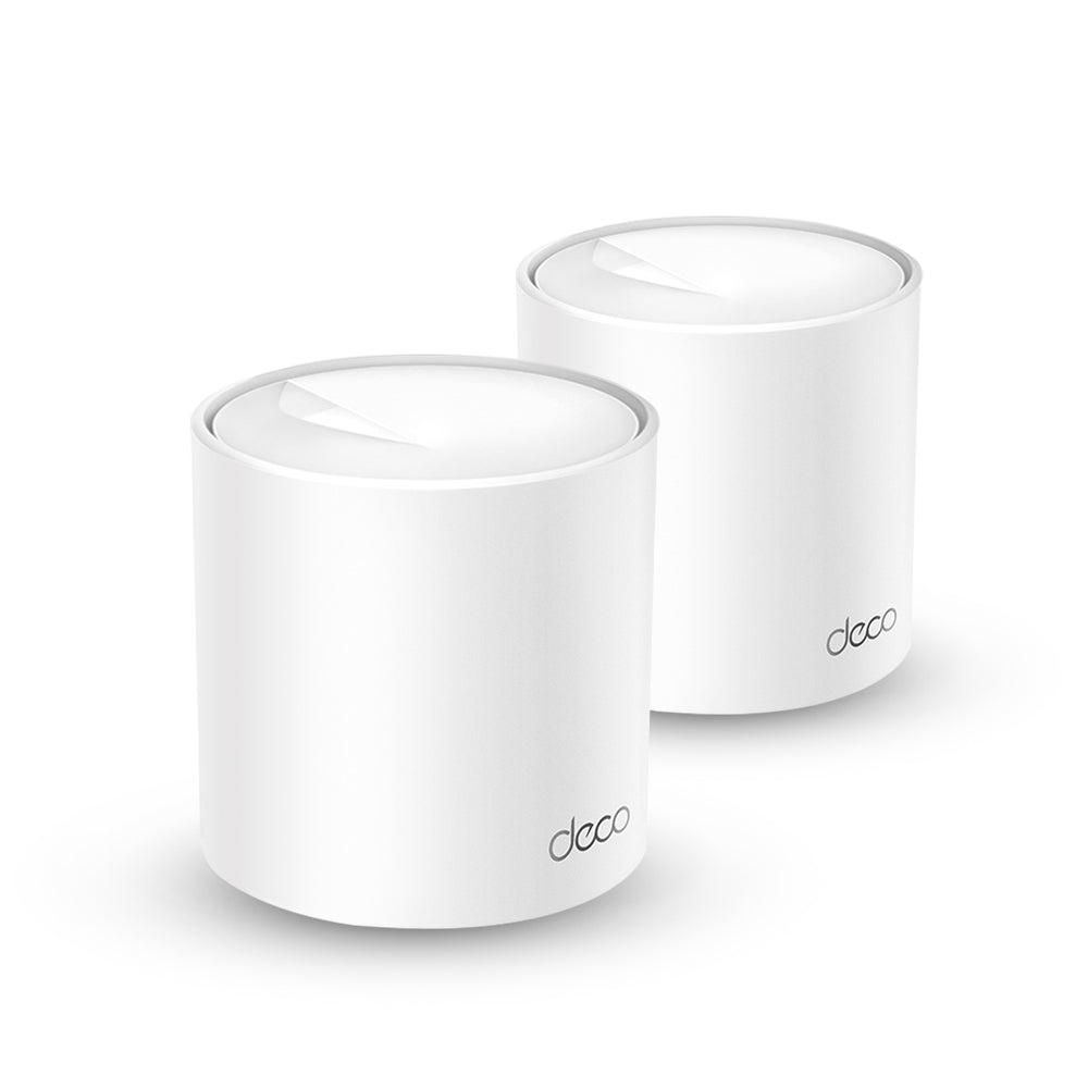 Deco X50 Pro