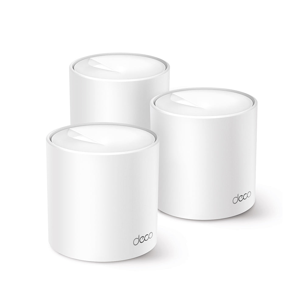 Deco X50 Pro