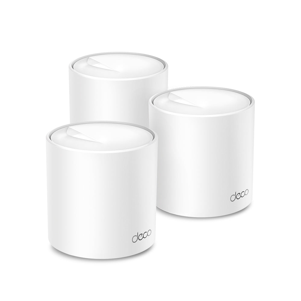 Deco X50