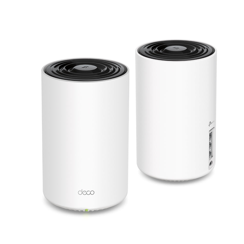 Deco X75
