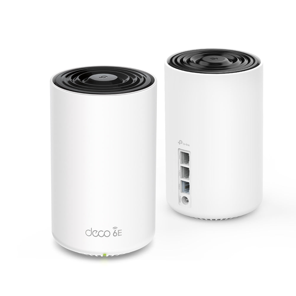 Deco XE75