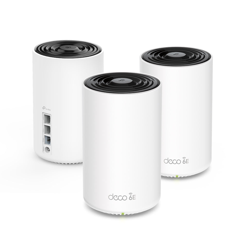 Deco XE75