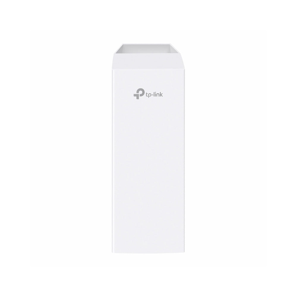 EAP211-Bridge Kit V3