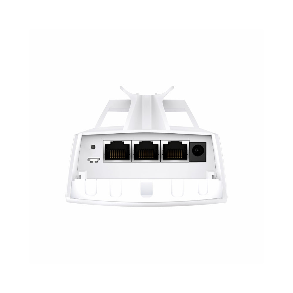 EAP211-Bridge Kit V3