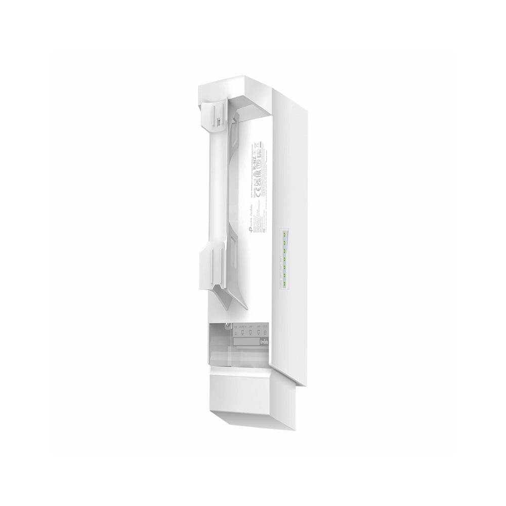 EAP211-Bridge Kit V3