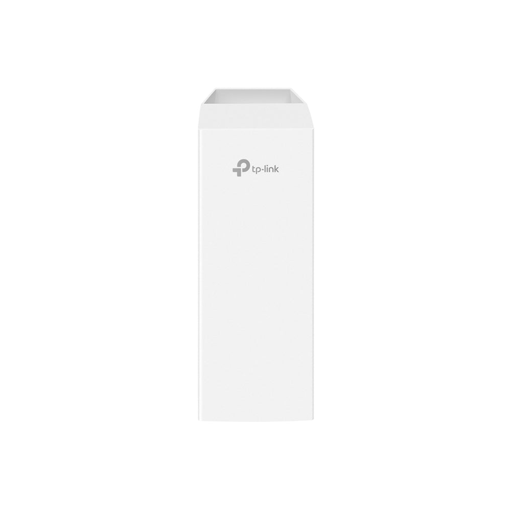EAP211-Bridge Kit