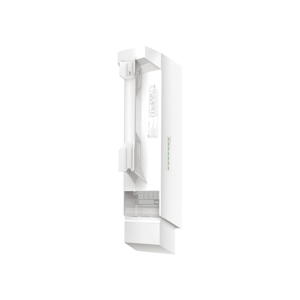 EAP211-Bridge Kit