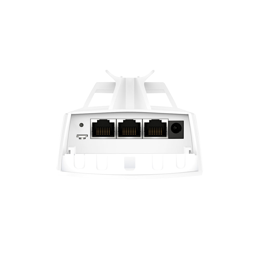EAP215-Bridge KIT
