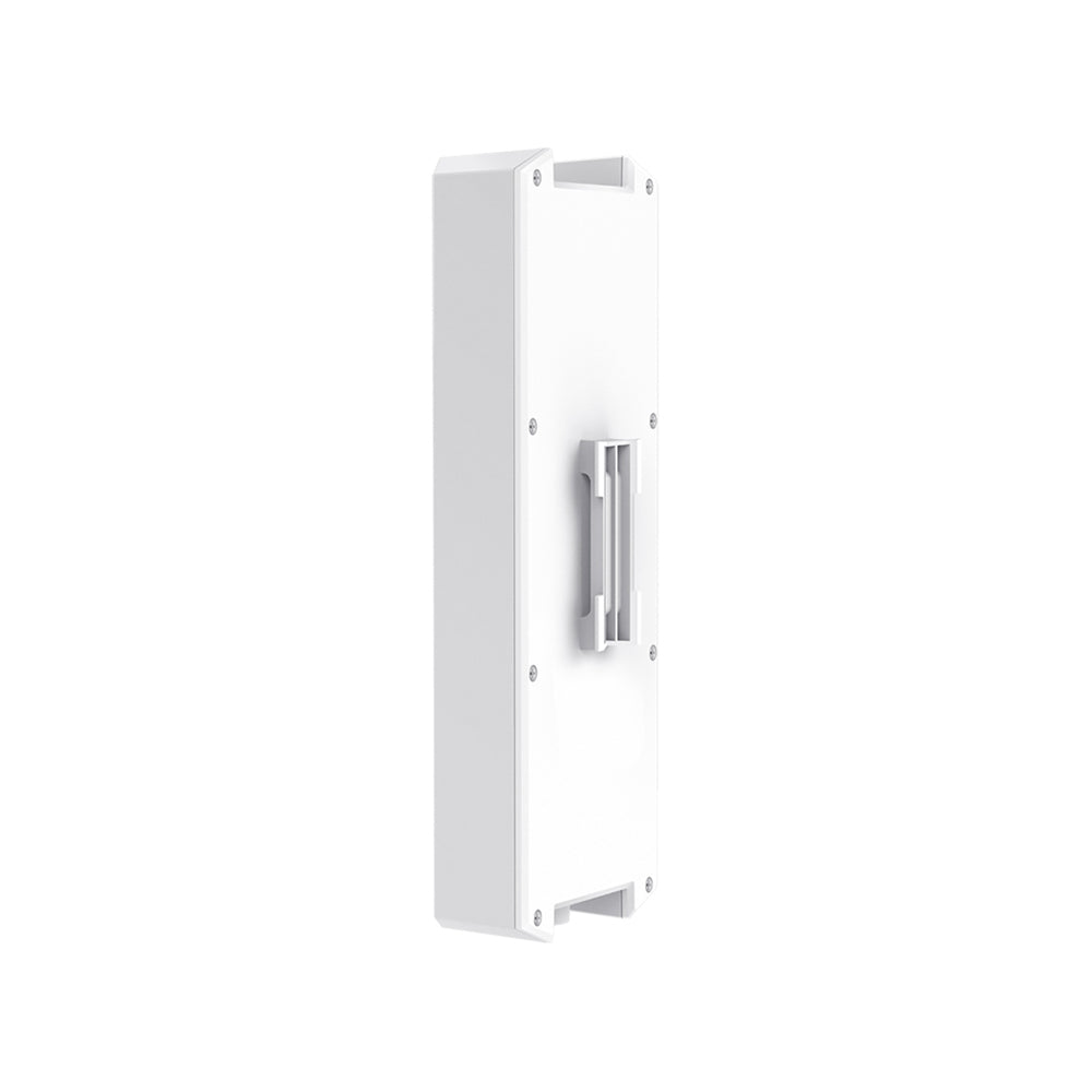 EAP623-Outdoor HD