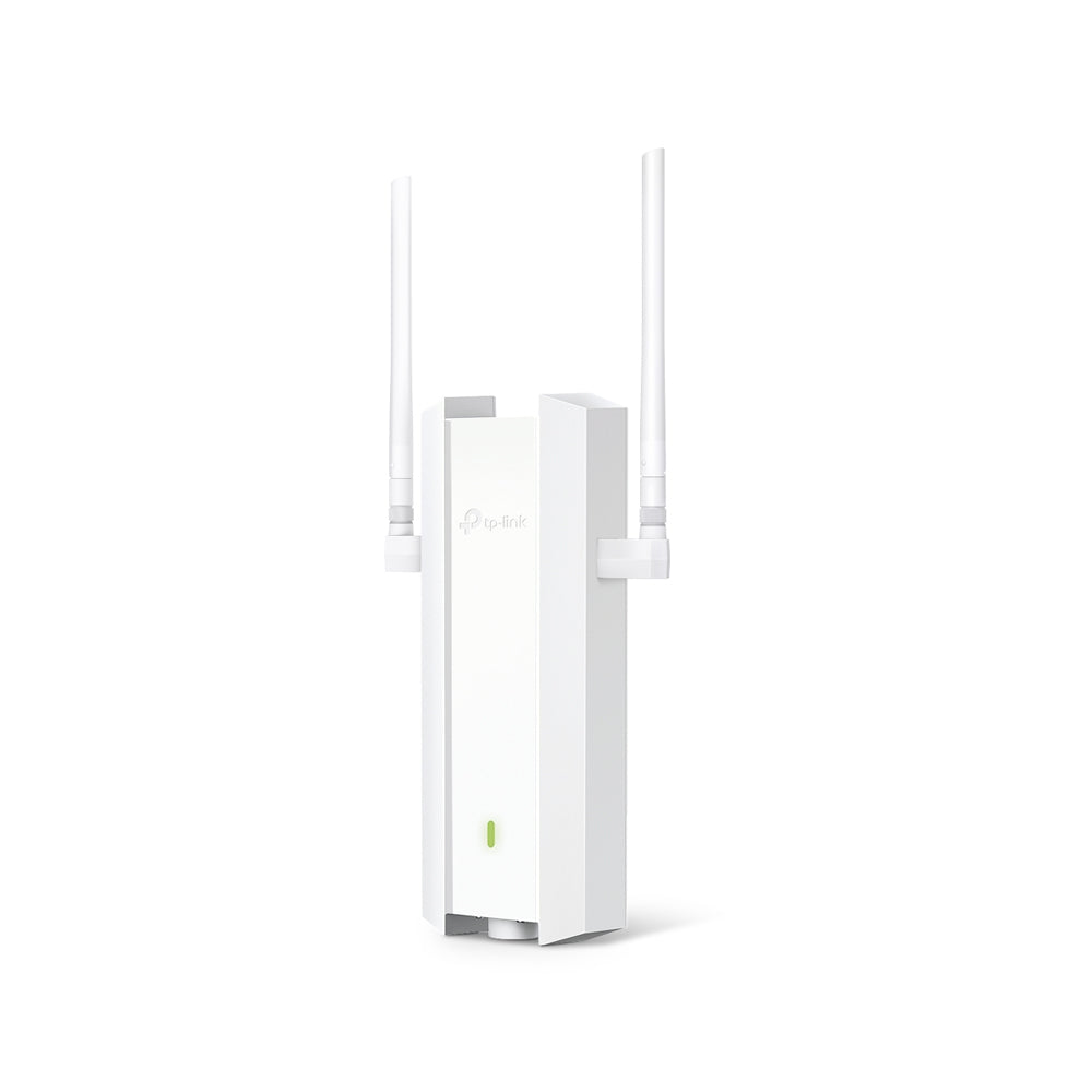 EAP625-Outdoor HD