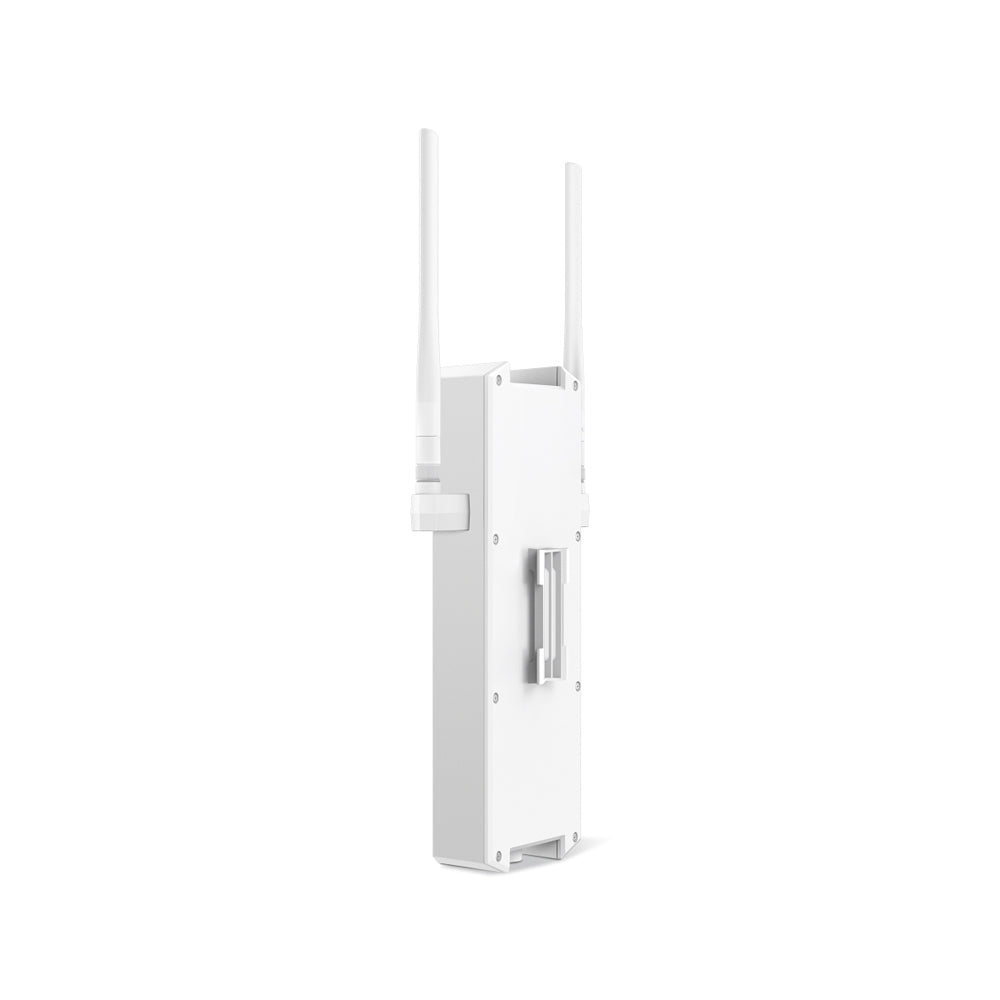 EAP625-Outdoor HD