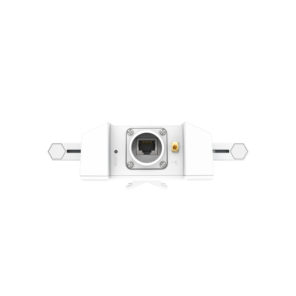 EAP625-Outdoor HD