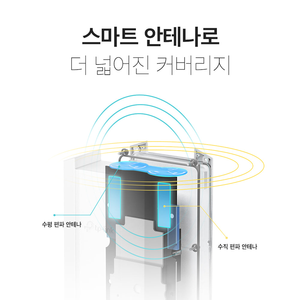 EAP650-Outdoor