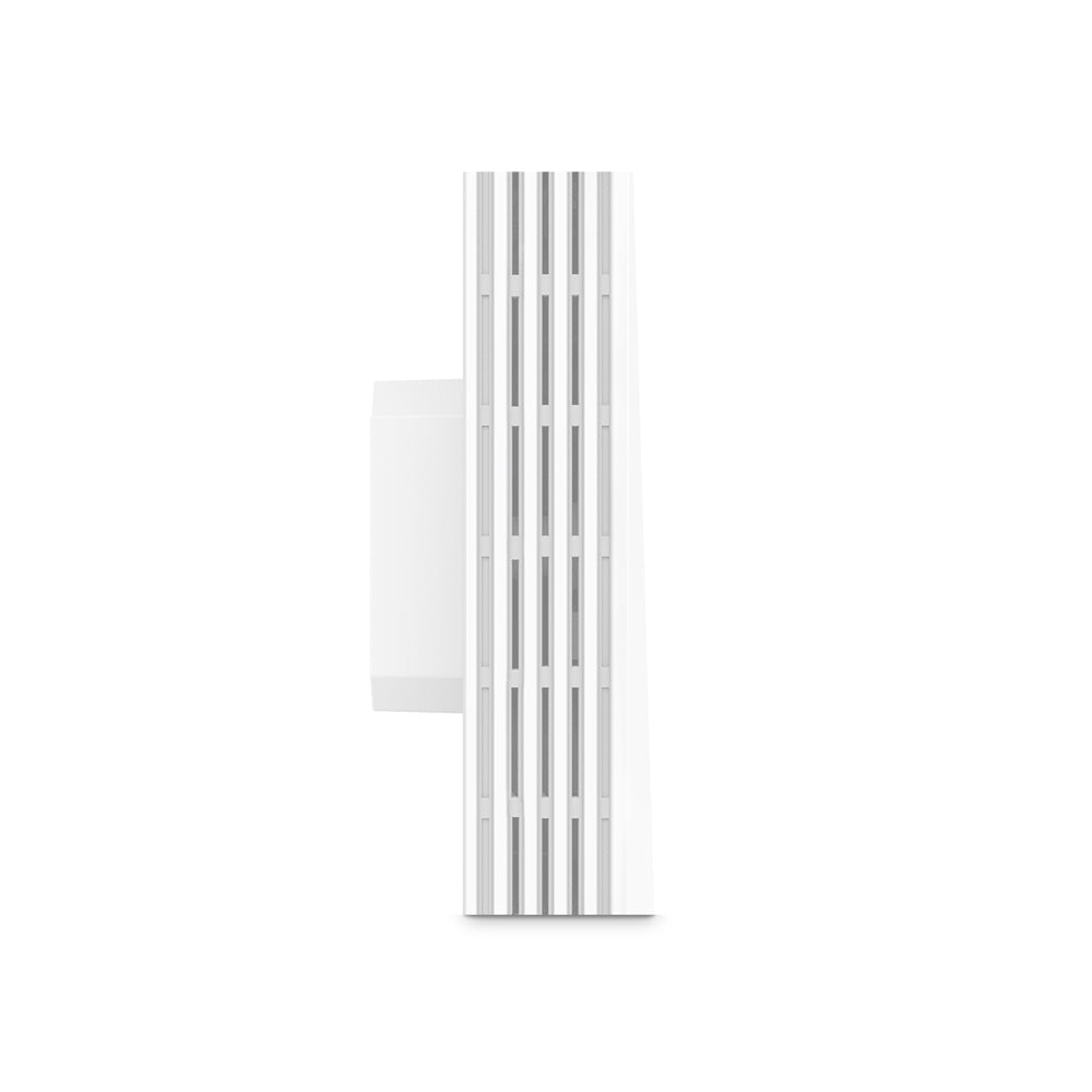 EAP655-Wall