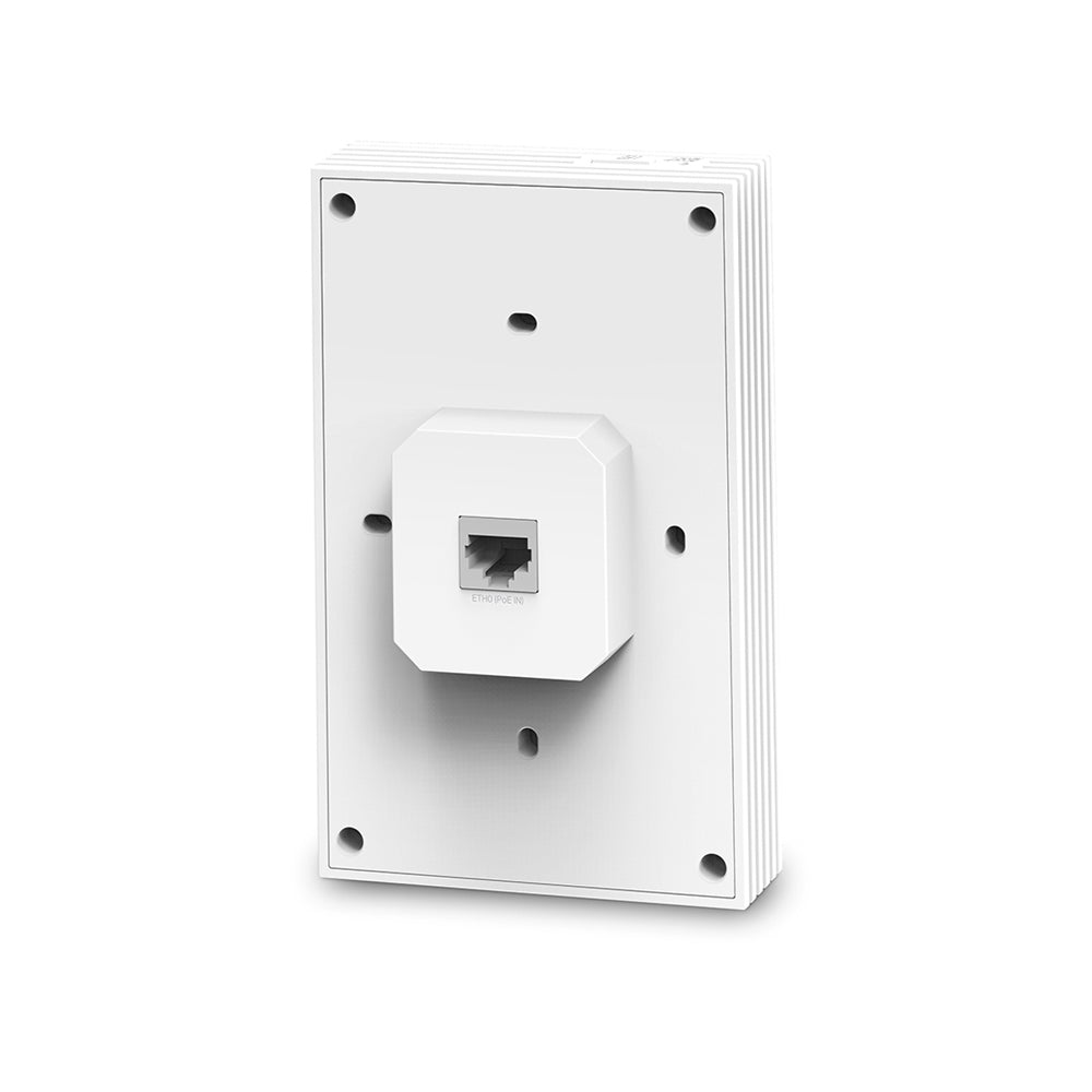 EAP655-Wall