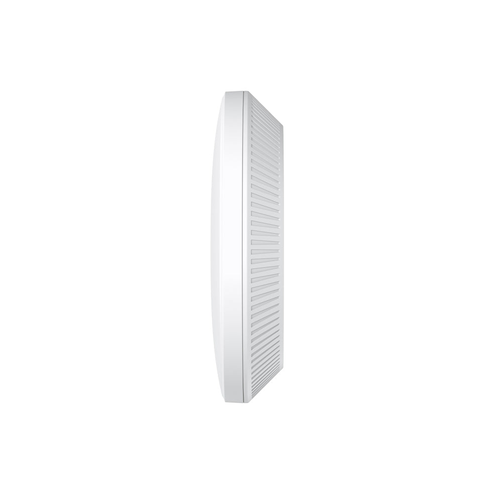 EAP720