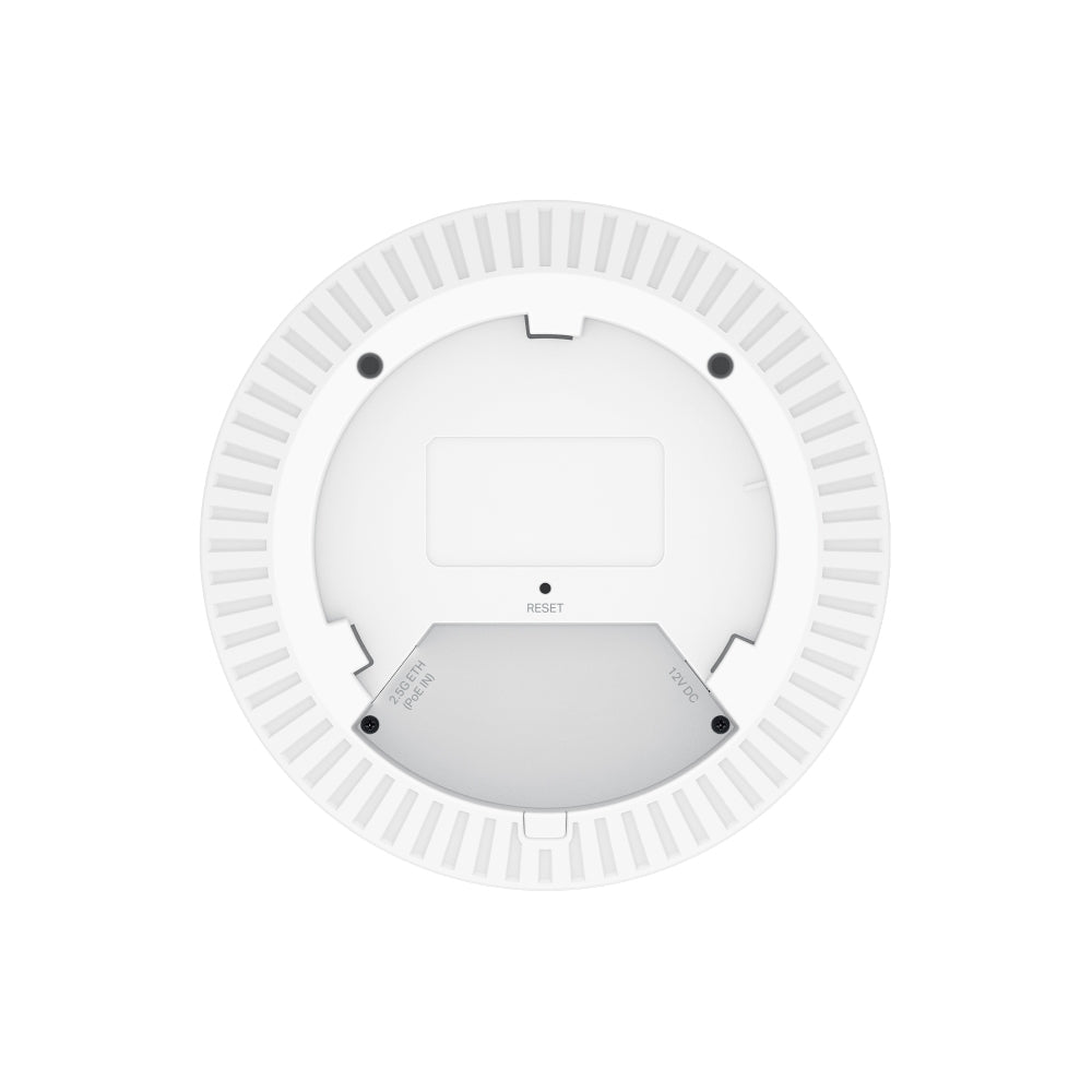 EAP720
