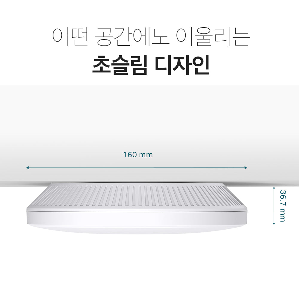 EAP720