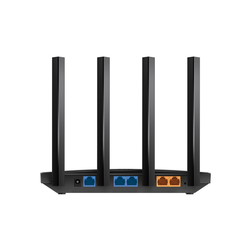 ER605W