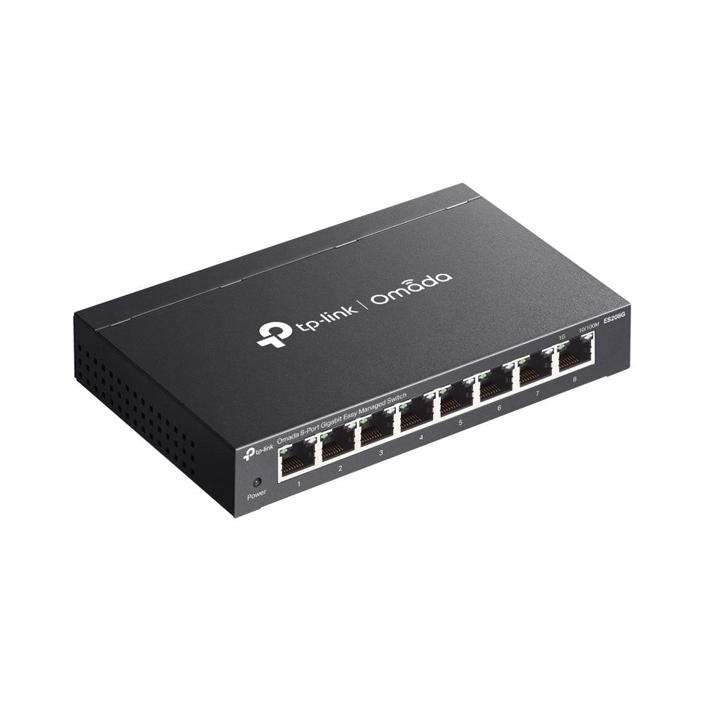 ES208G