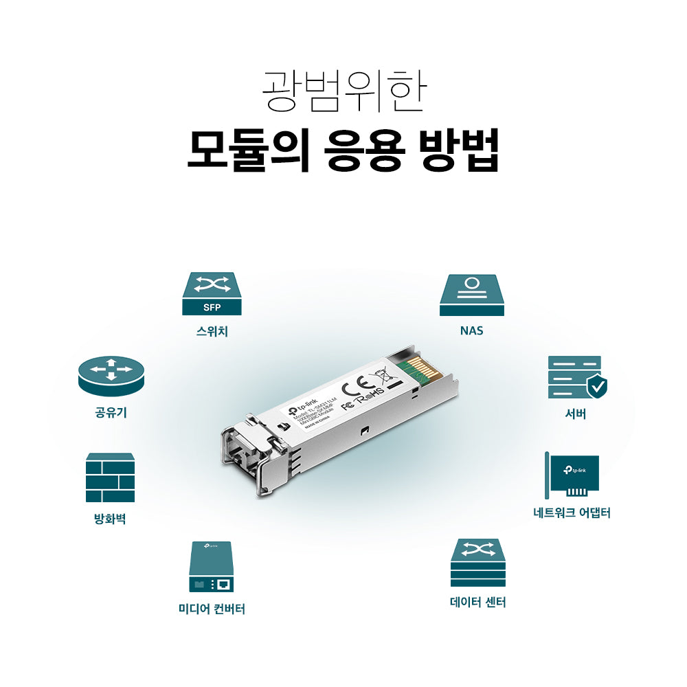 ISM311LM