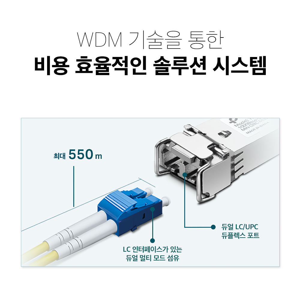 ISM311LM