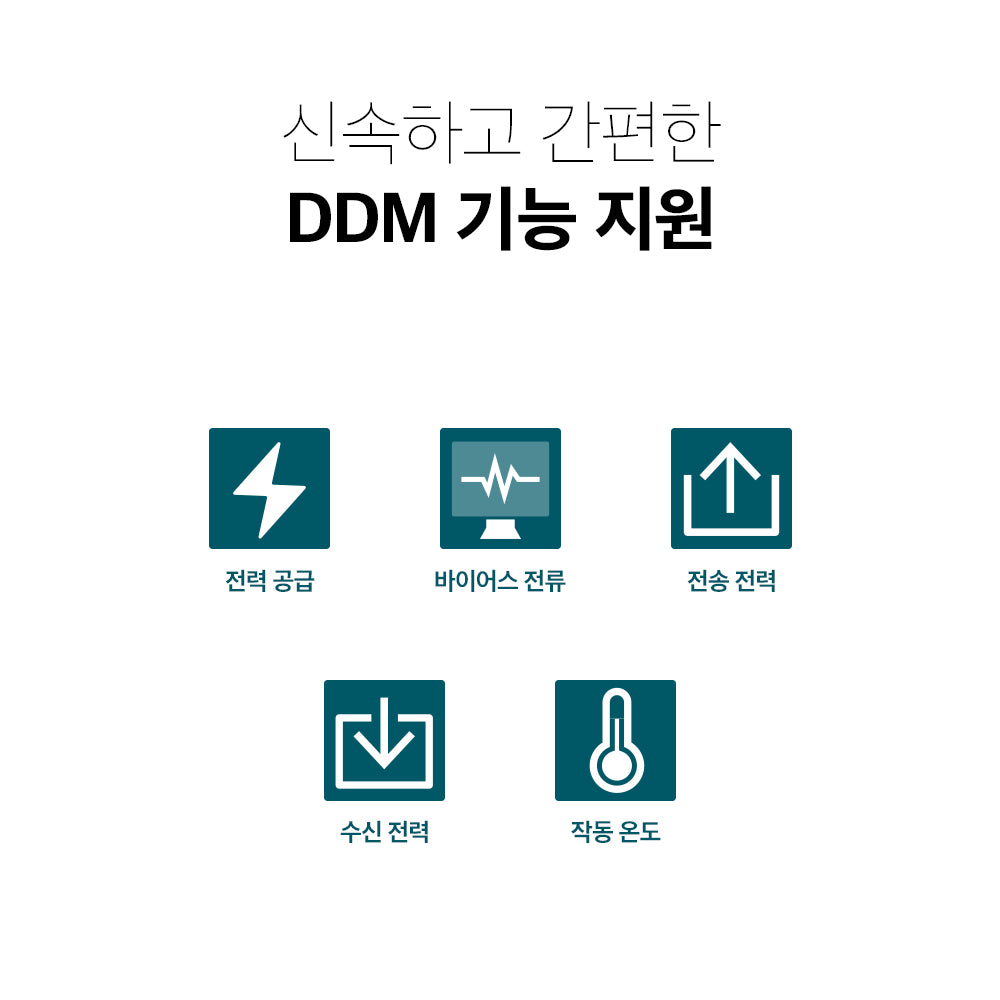 ISM311LM