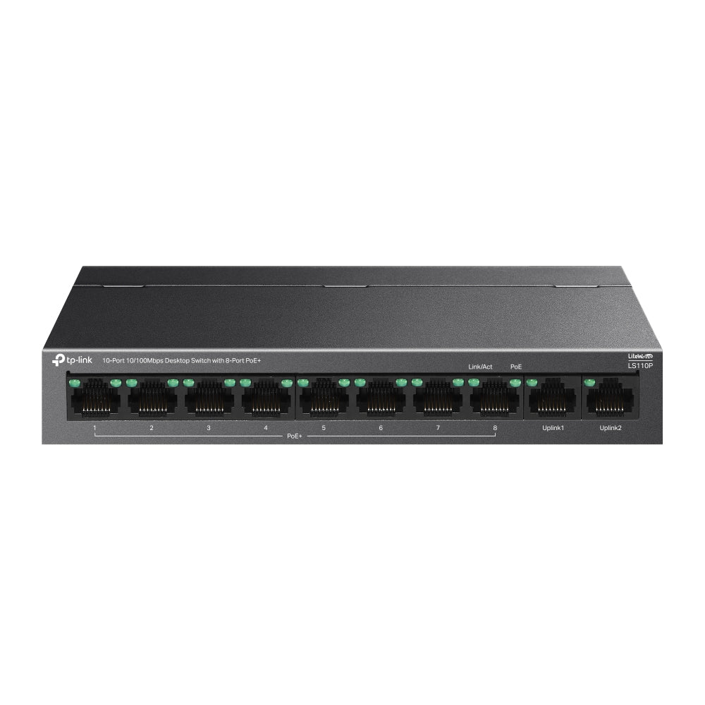 LS1210P