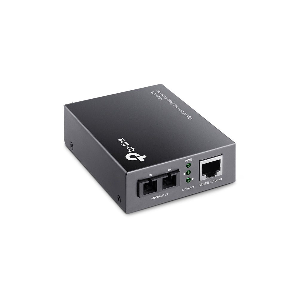 MC210CS