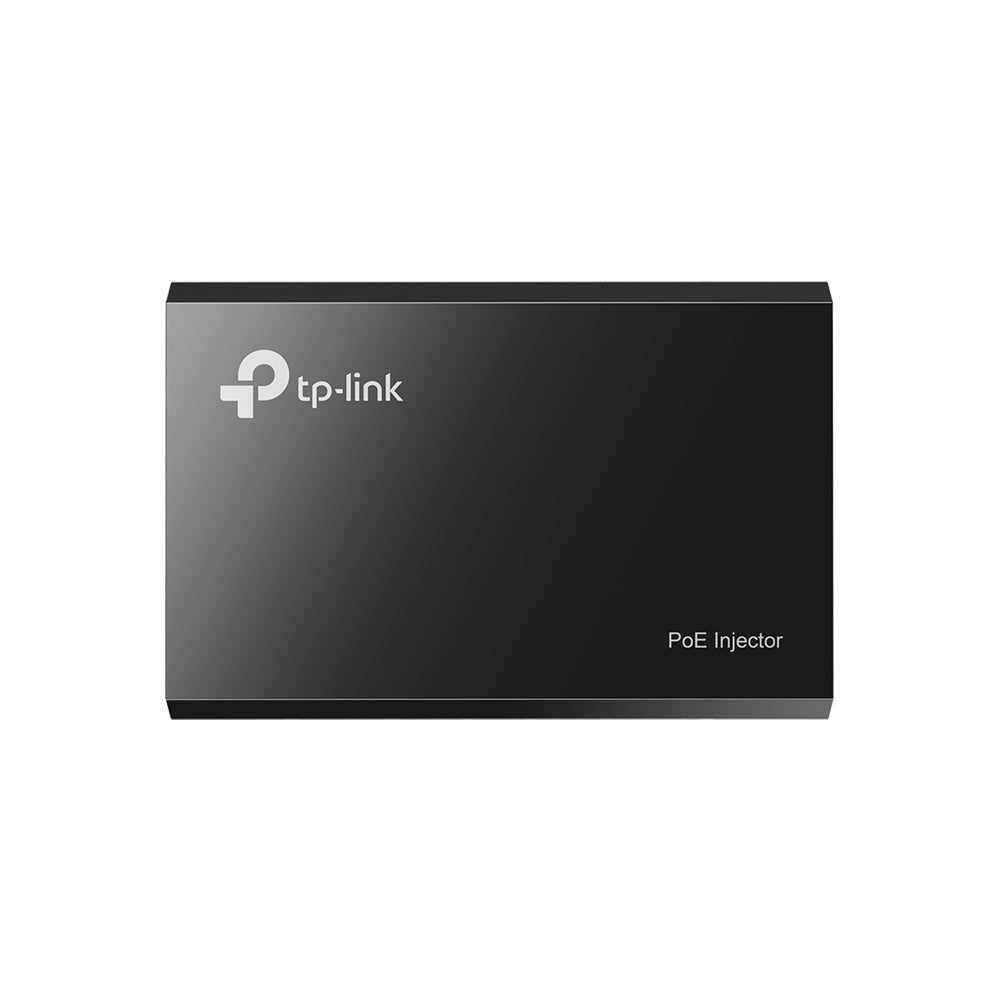 POE150S