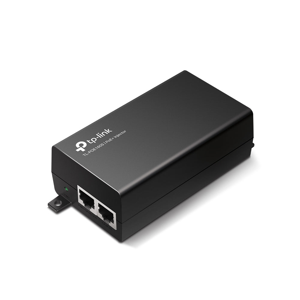 POE160S