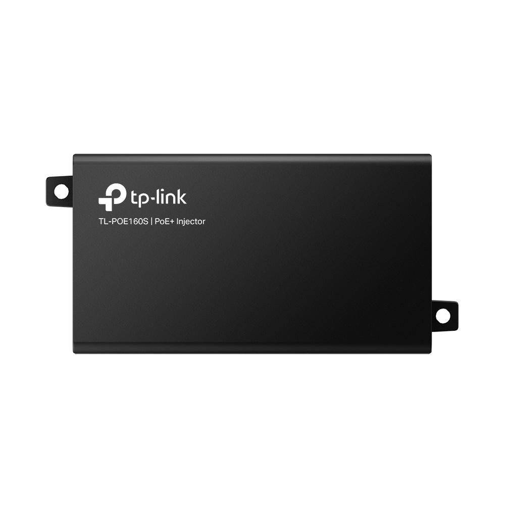 POE160S
