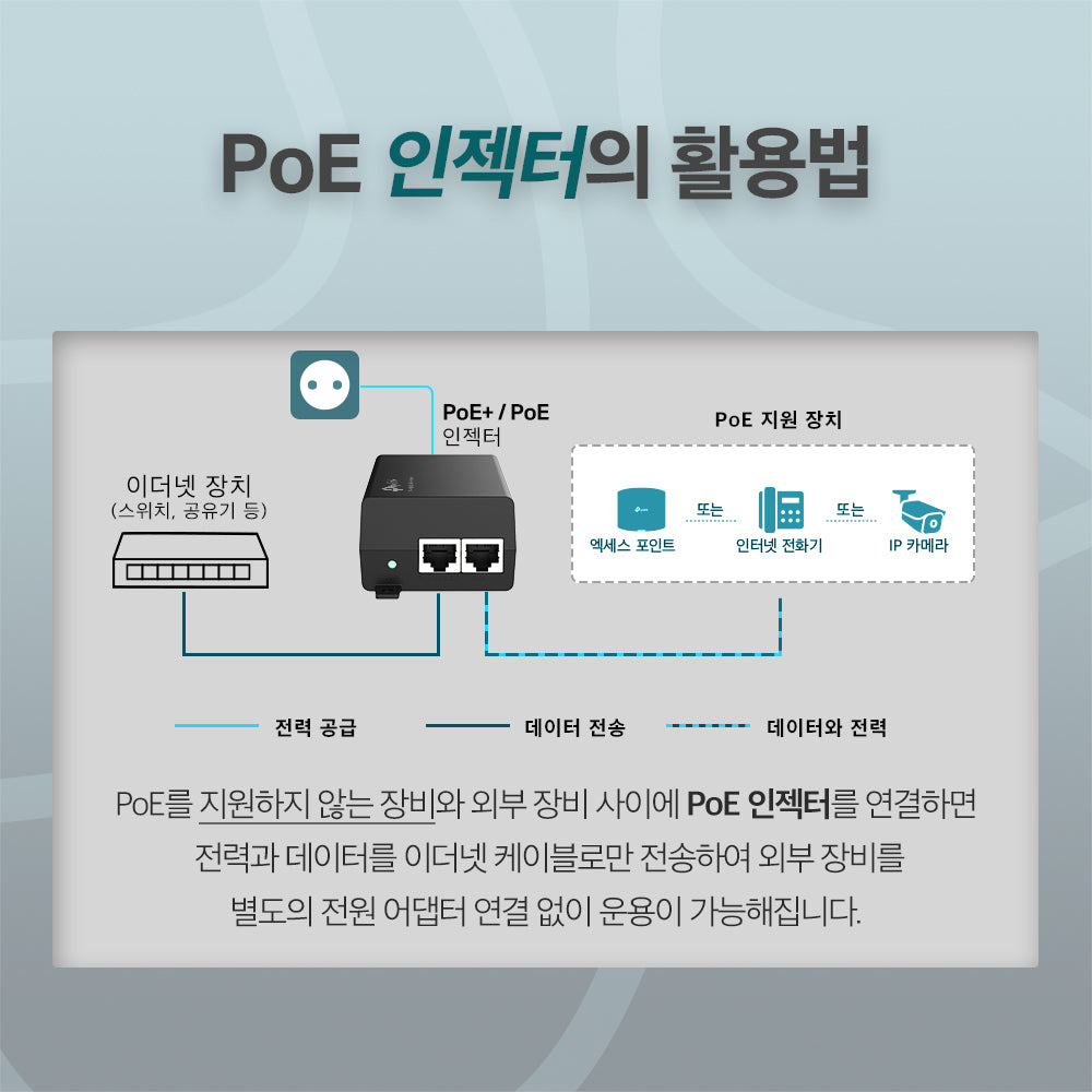 POE170S