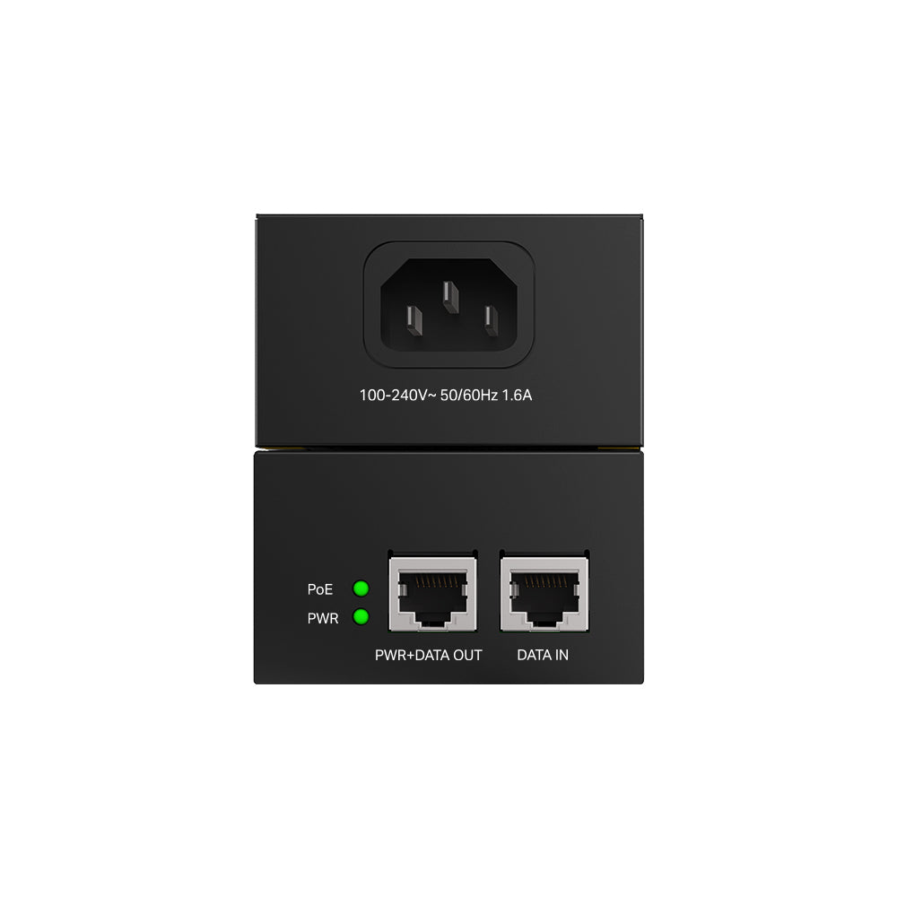 POE370S