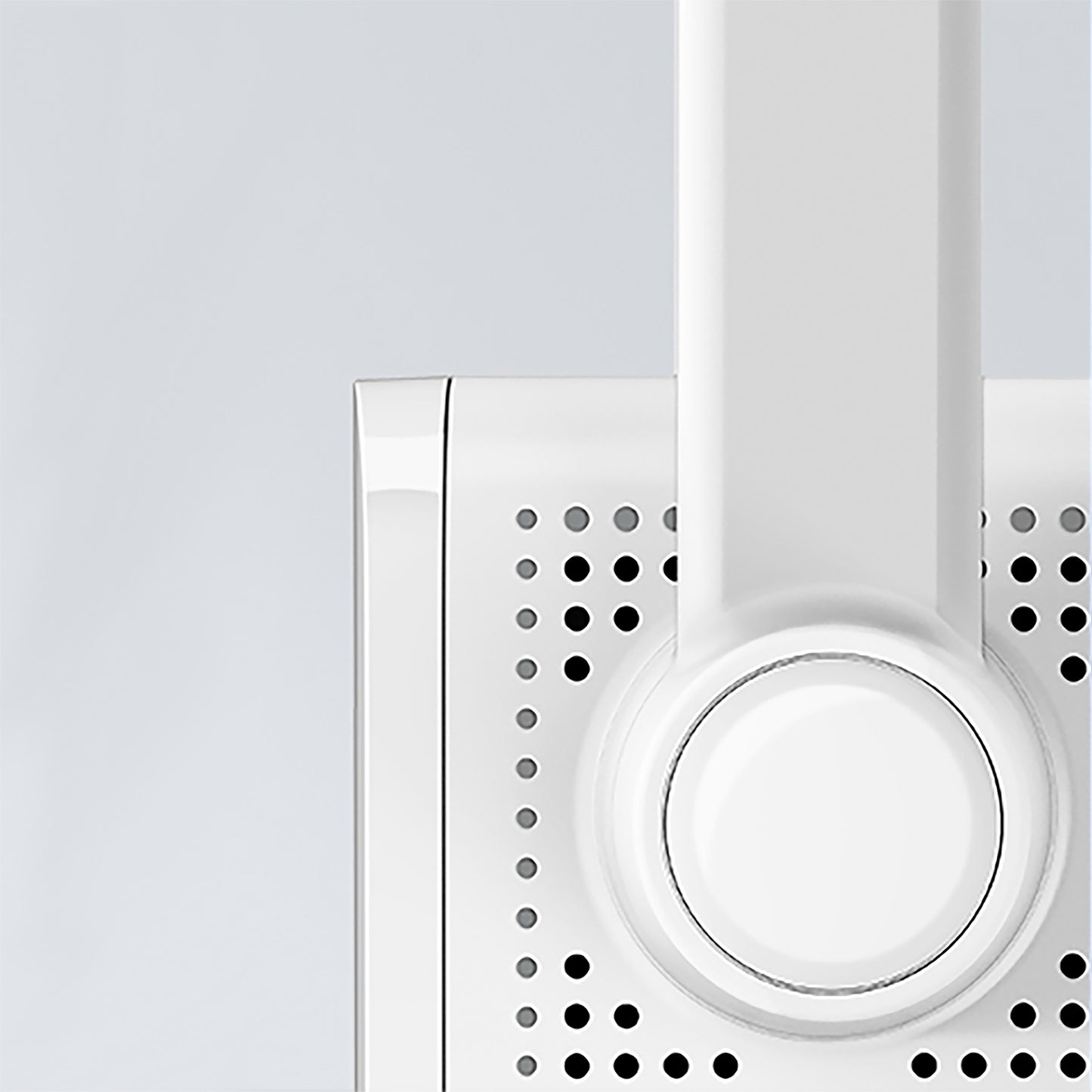RE305