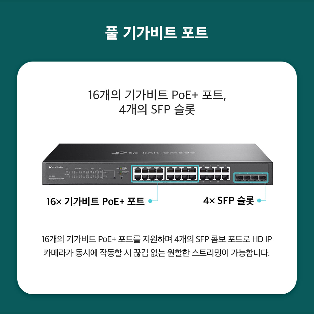 SG2428LP