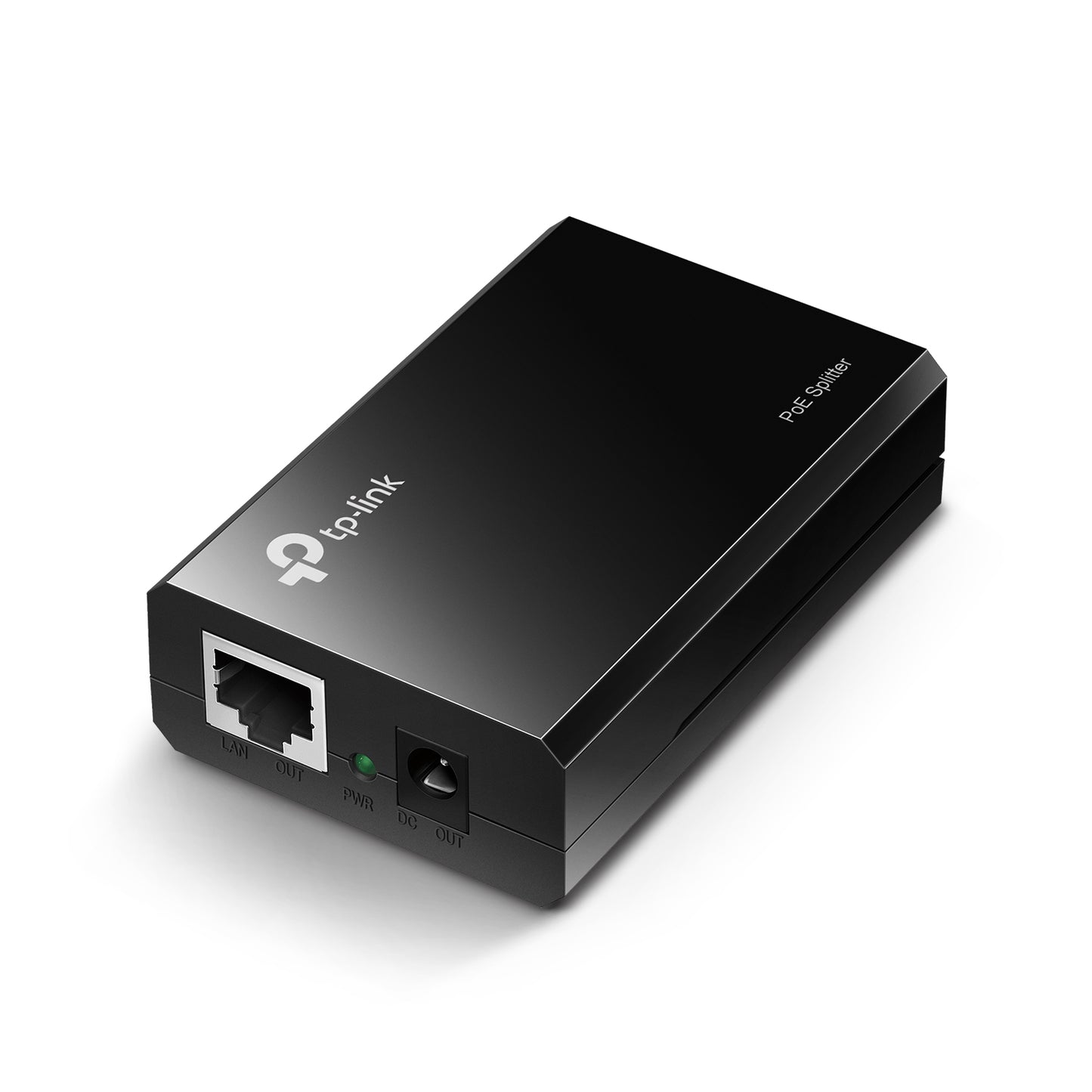 TL-POE10R