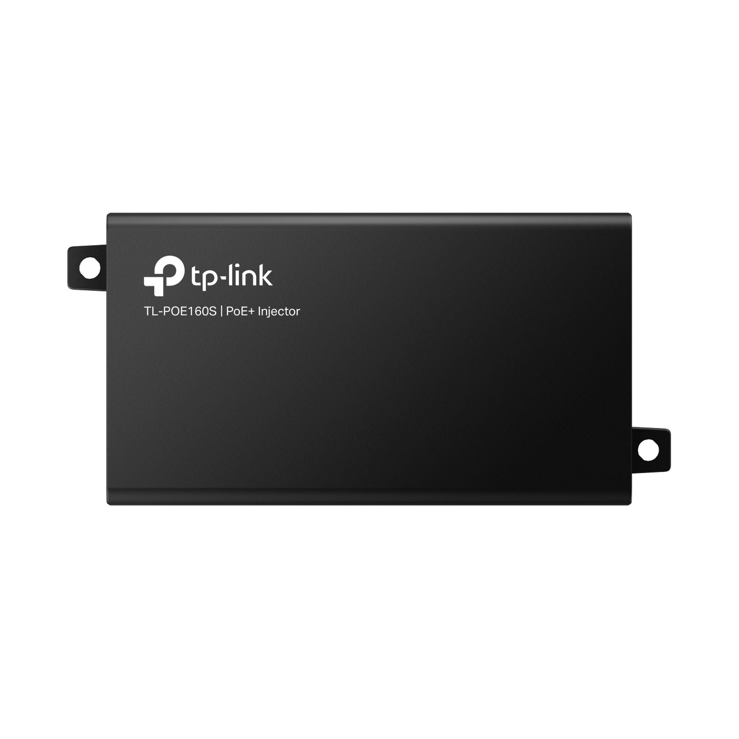 TL-POE4824G