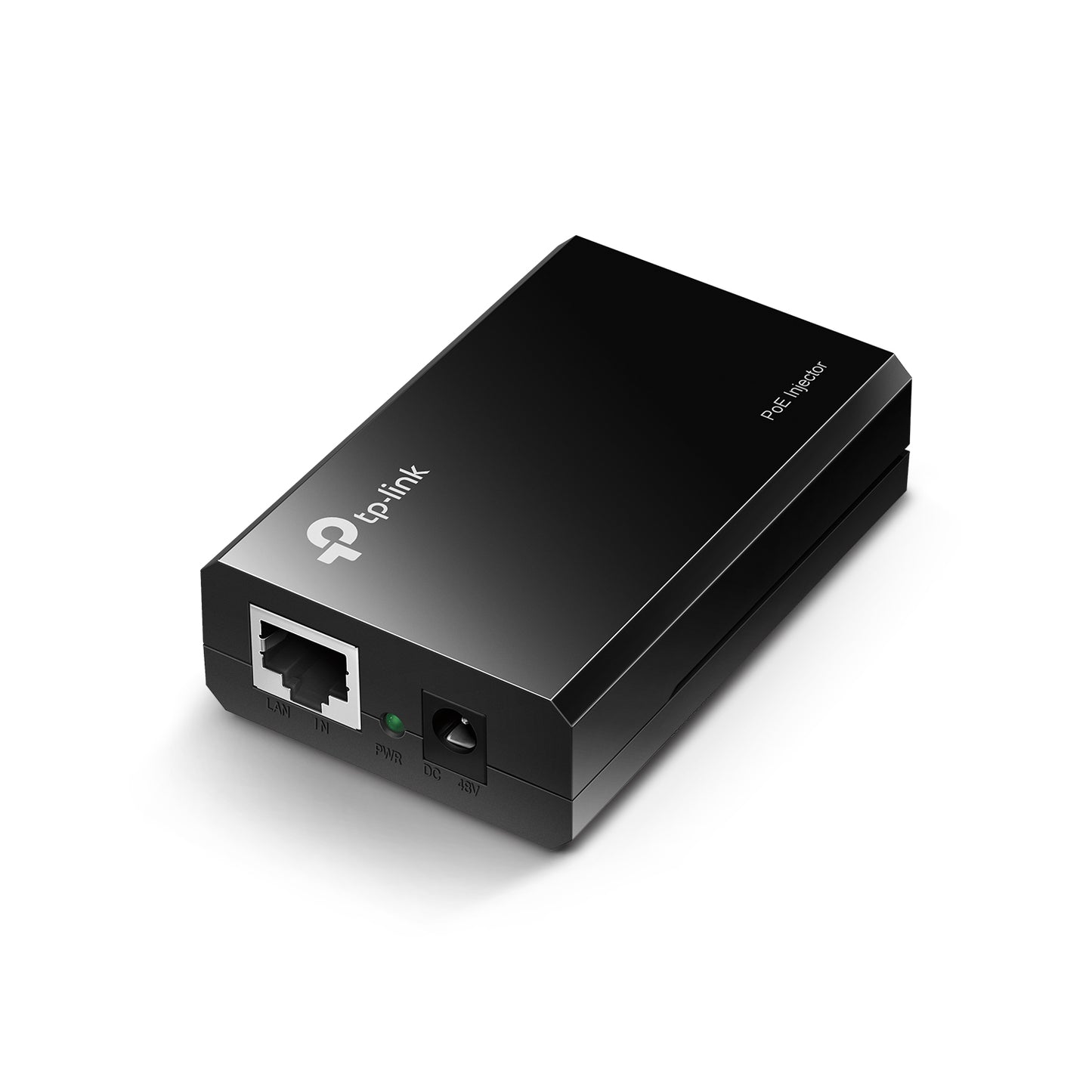 TL-POE4824G
