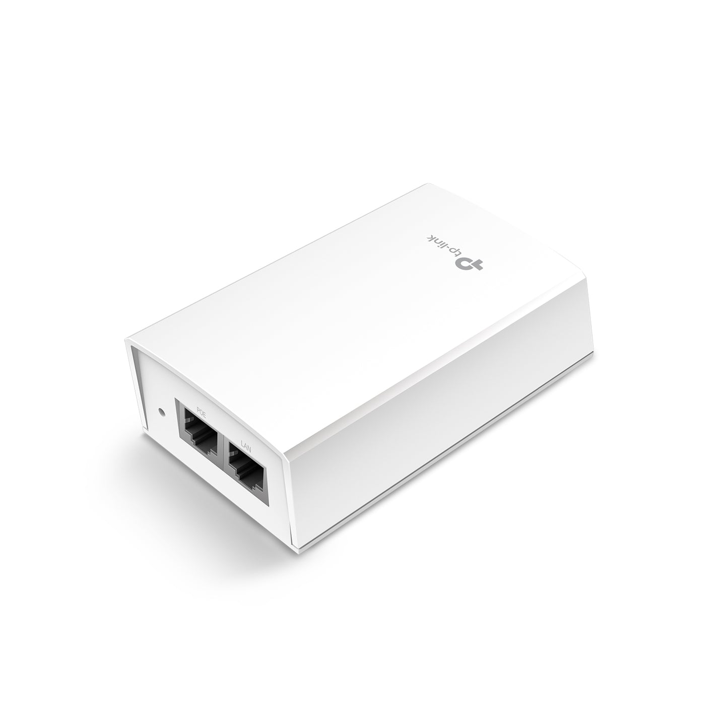 TL-POE4824G
