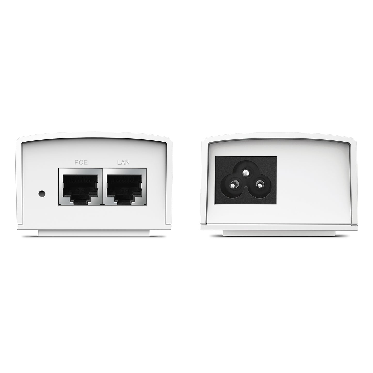 TL-POE4824G