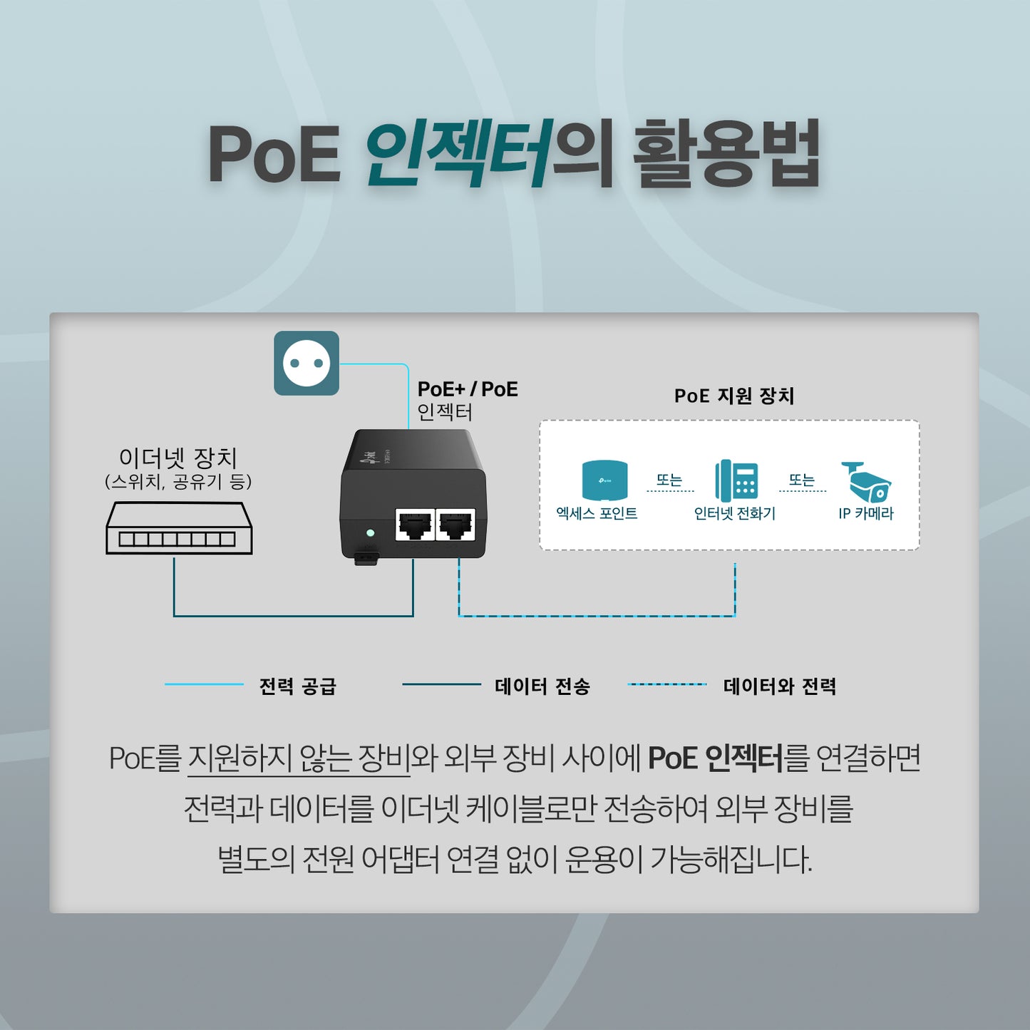 TL-POE4824G