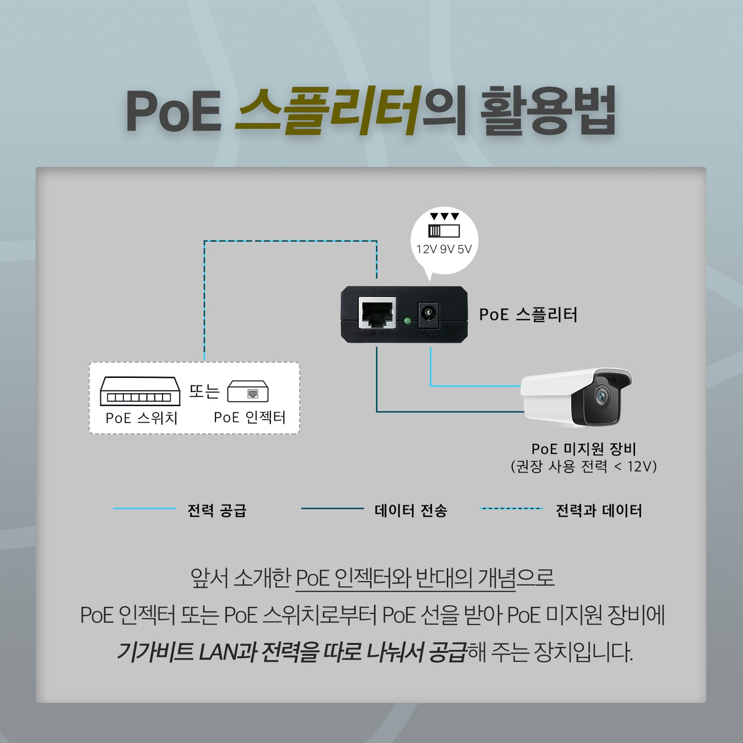 TL-POE4824G