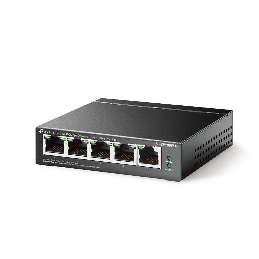 TL-SF1005LP