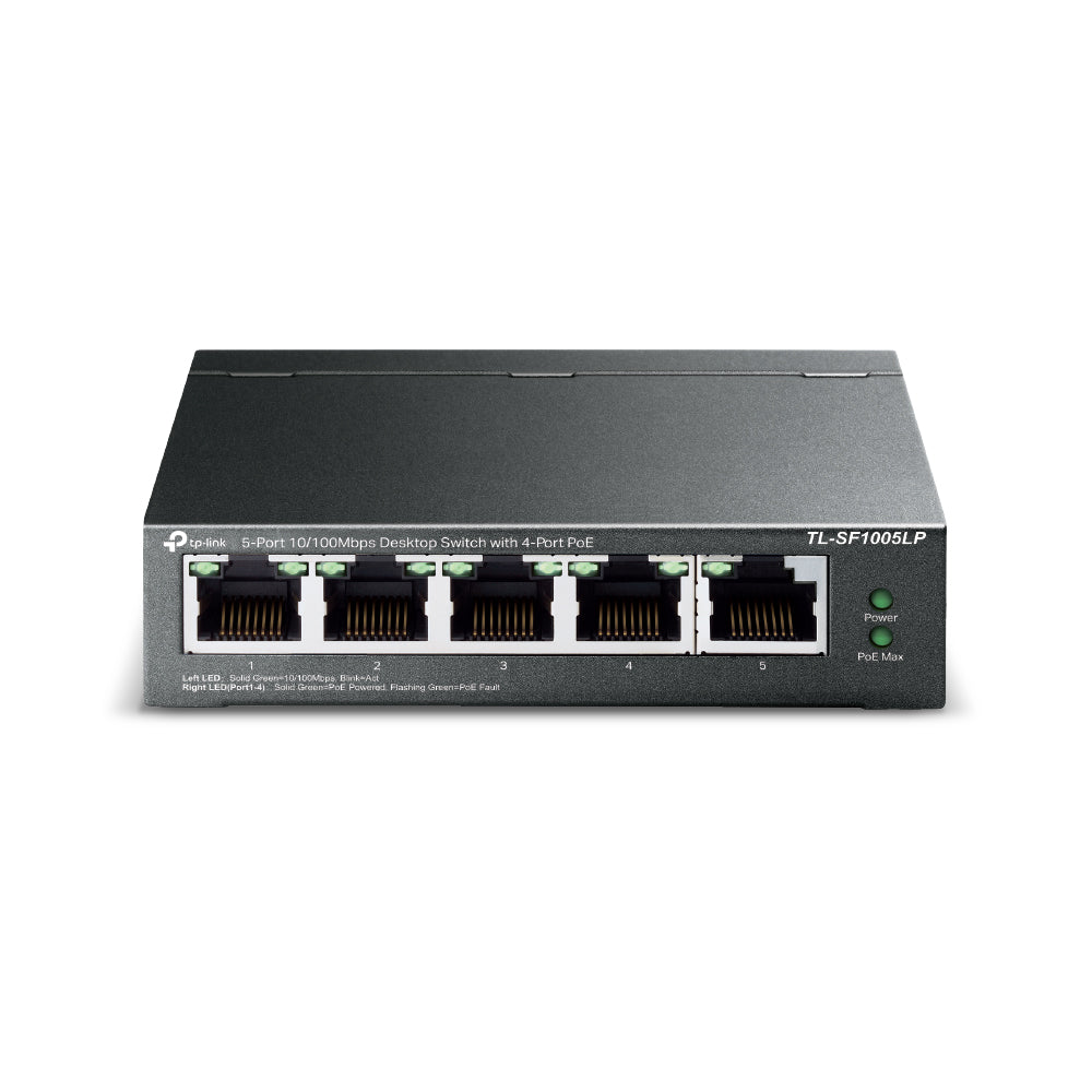 TL-SF1005LP